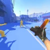 CS2 Inventory Changer, Premium Features