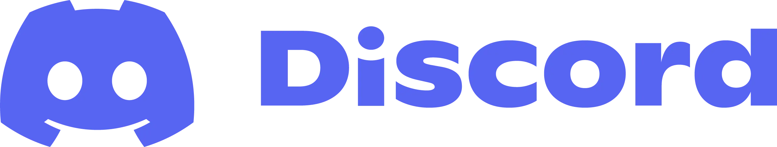 Contact 420 Cheats on Discord